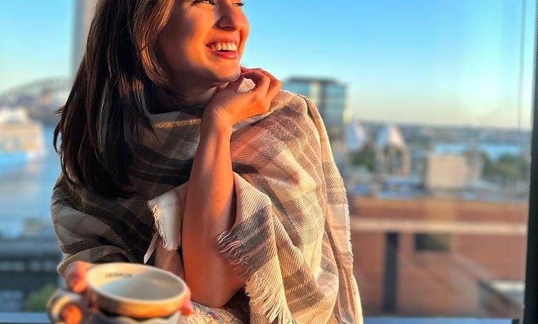 Sara Ali Khan regrets past choices: "Forgot to Use My Brains"
