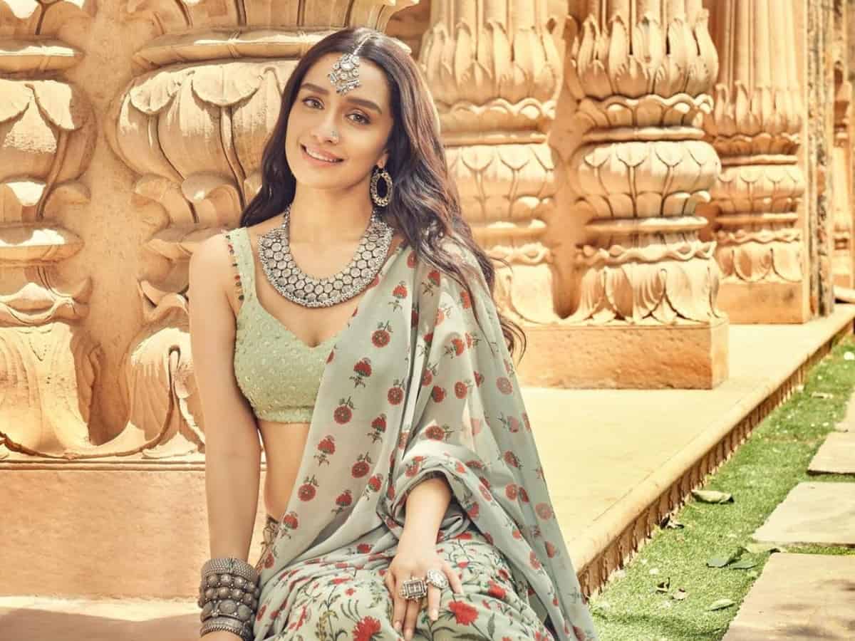 Shraddha Kapoor to get hitched with This lucky guy