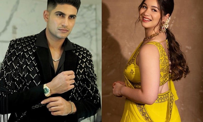 Shubman Gill, Sara Tendulkar to tie knot soon? Here's BIG hint