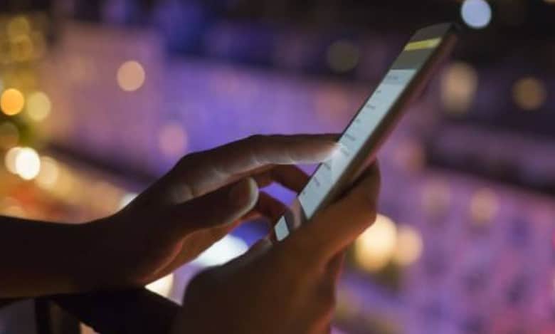 TGSPDCL issues new guidelines for electricity bill payments