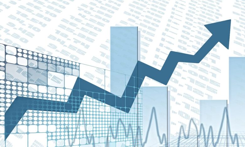 Sensex