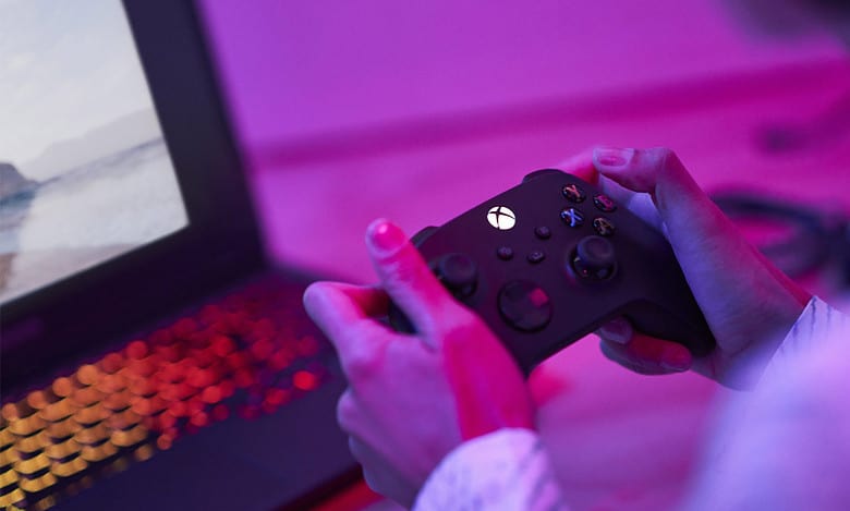 Ubisoft to shut online services for 10 old games next year