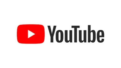 YouTube to crack down on AI-generated videos via labels, removals