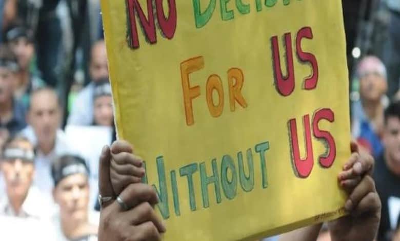 Kashmiri Pandit organisation demands end to ‘transient benefits’ granted to community