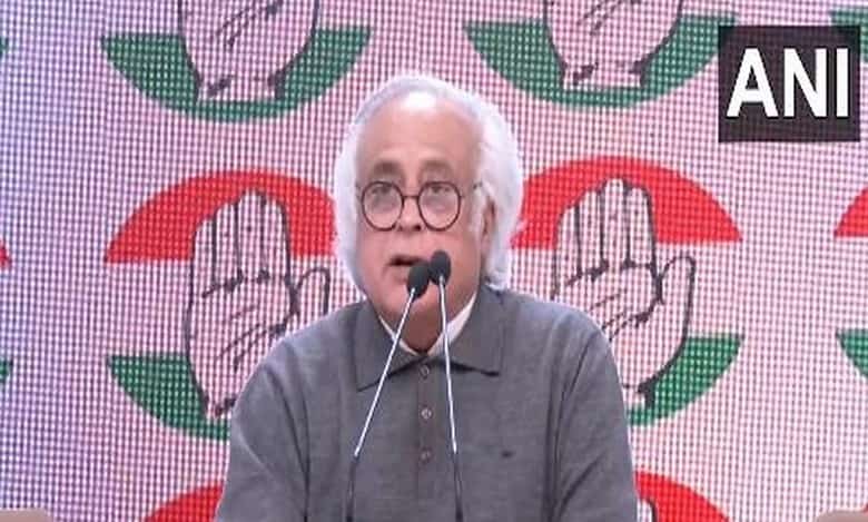 Congress set narrative with sharp campaign devoid of ‘agar magar’: Ramesh