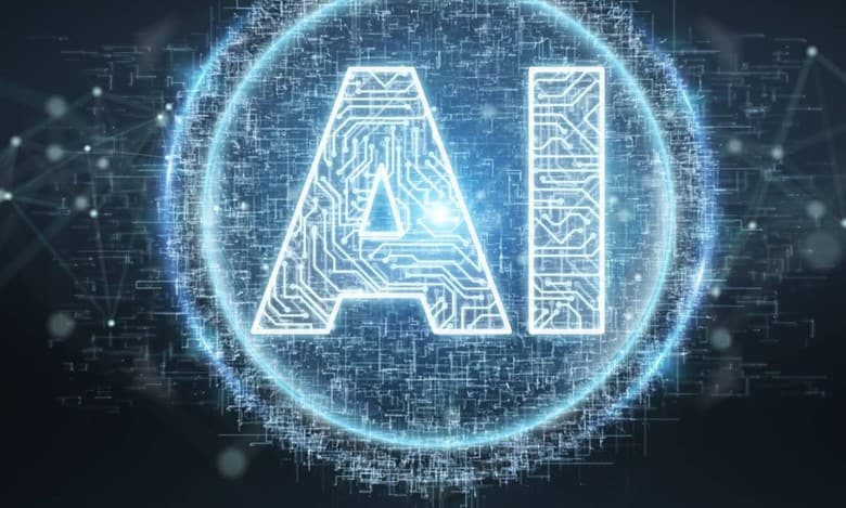 GPAI Summit: Global tech leaders hail India’s efforts on building responsible AI