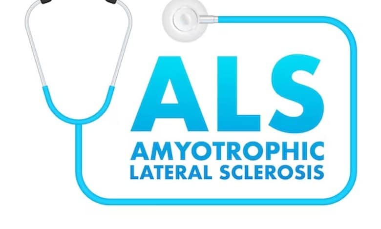 Study finds how gene mutation leads to ALS