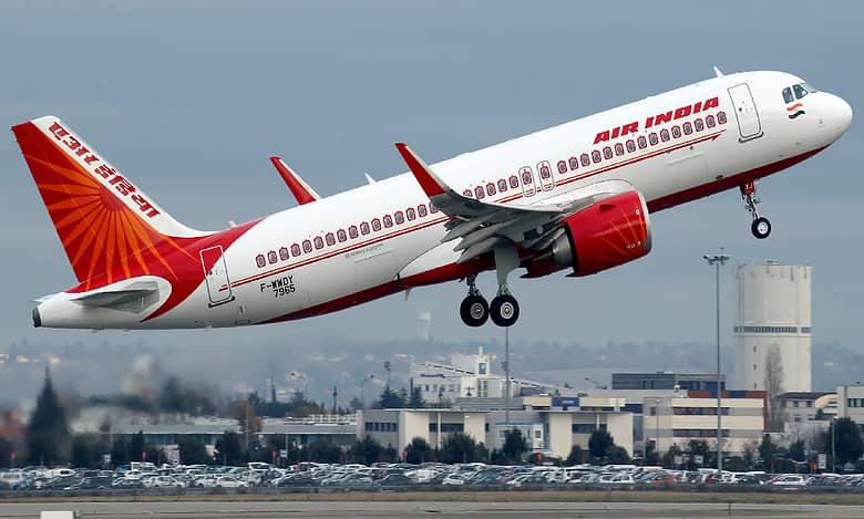 Air India cabin crew call off strike; airline to reinstate 25 terminated crew members
