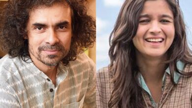 Karan Johar's heartfelt note spotlights Imtiaz Ali's influence on Alia Bhatt's iconic career