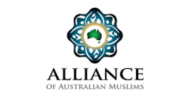 Australia: Over 200 Muslim org stands in solidarity with advocates of Palestine