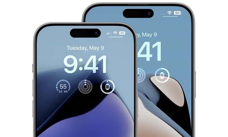 Apple may add tetraprism zoom lens to both iPhone 16 Pro models: Report