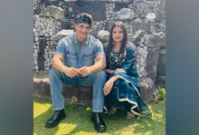 "We've decided to part ways amicably": Asim Riaz on break-up with Himanshi Khurana