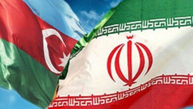 Iran, Azerbaijan agree to open transit passage at border