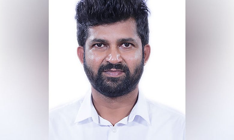 Karnataka: Ex-BJP MP Pratap Simha incites violence against minorities