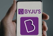 Byju's-onwed Aakash profit up by 82%, crosses Rs 1,400 cr revenue in FY22