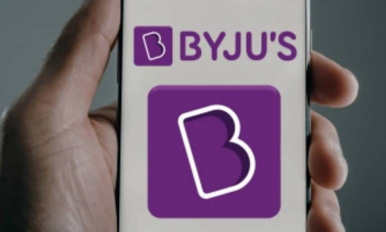 Byju's-onwed Aakash profit up by 82%, crosses Rs 1,400 cr revenue in FY22