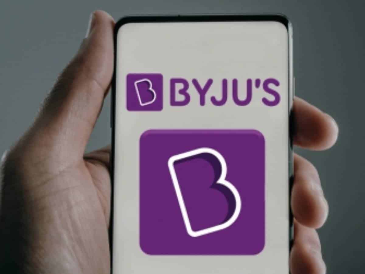 Byju's-onwed Aakash profit up by 82%, crosses Rs 1,400 cr revenue in FY22