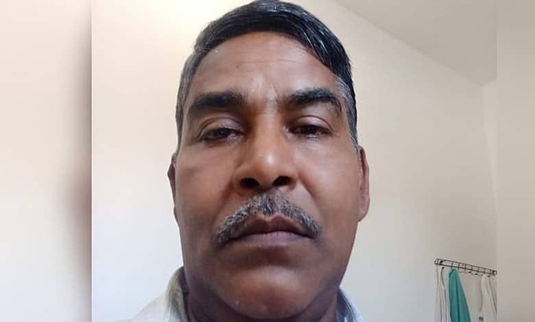 UAE: 56-year-old Bangladeshi driver wins Rs 2 crore in Big Ticket draw