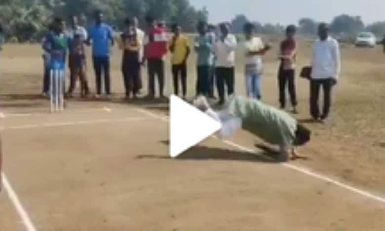 _Biju Janata Dal MLA Bhupinder Singh