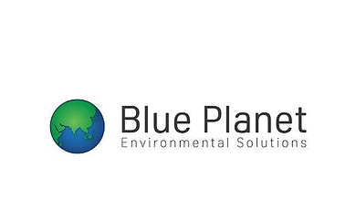 Blue Planet receives $35 mn IFU funding to boost key operations in India