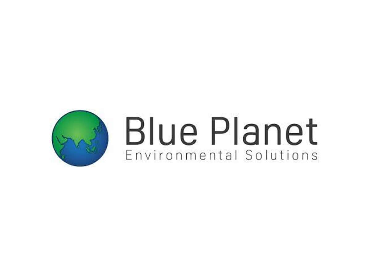 Blue Planet receives $35 mn IFU funding to boost key operations in India