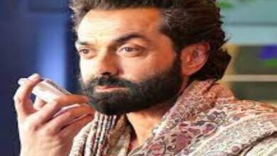 Bobby Deol’s net worth, home, expensive cars, salary & more