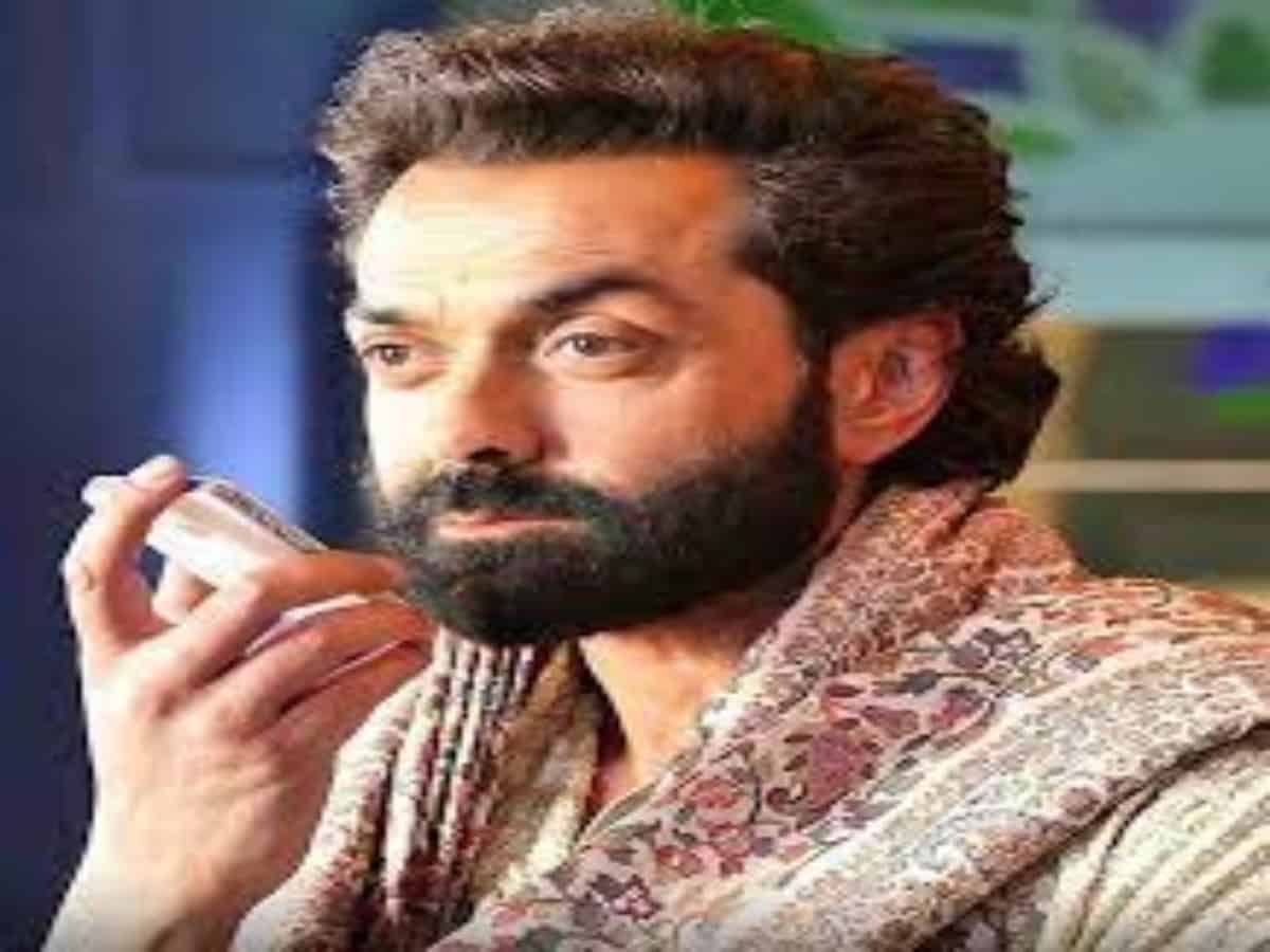 Bobby Deol’s net worth, home, expensive cars, salary & more