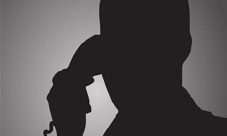Bomb scare at Warangal court triggers evacuation