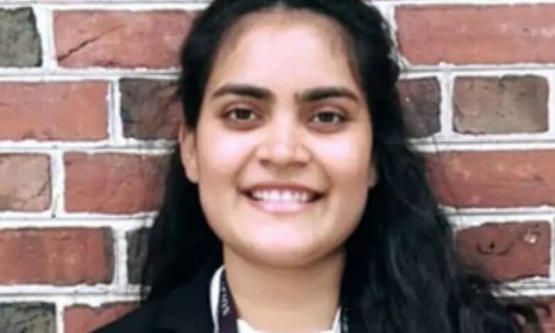 Indian student stranded in US after Lyft driver flees with luggage, CEO reacts