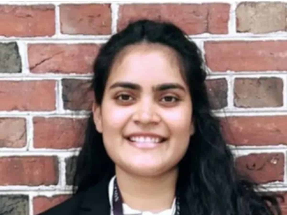 Indian student stranded in US after Lyft driver flees with luggage, CEO reacts