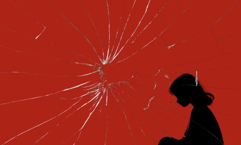 Of 52 cases across Indian cities, Hyderabad recorded a staggering 21 cases pertaining to the use of children for pornography or storing child pornography material