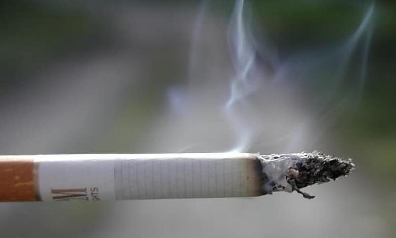 Plastic pollution from cigarettes costs $26 bn a year globally: Study