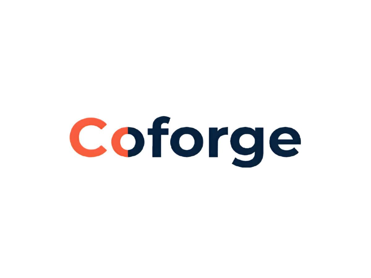 Coforge introduces ‘Quasar Responsible AI’ for enterprises
