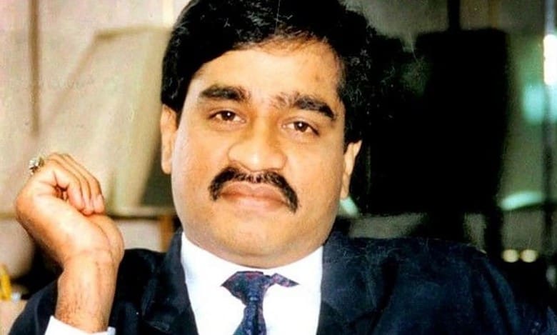 Dawood Ibrahim