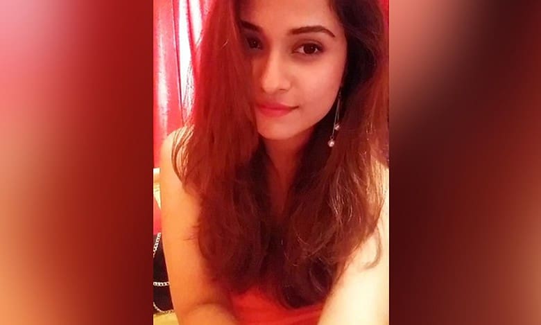 Shiv Sena (UBT) uneasy over buzz of SIT probe into Disha Salian case