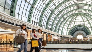 Dubai's 12-hour massive sale kicks off: Up to 90% discounts