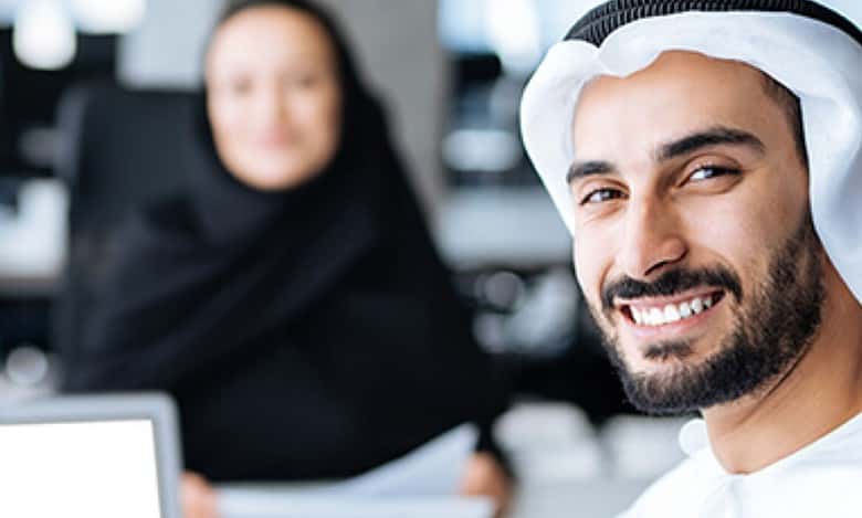 Over 900 companies in UAE found breaking Emiratisation rules