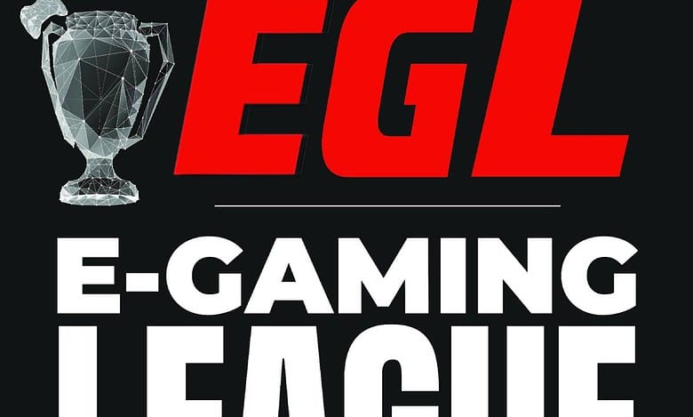 Indian gamers to compete in franchise-based E-Gaming League on global stage