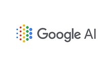 Google’s new AI experiment lets you create music inspired by instruments