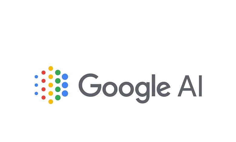 Google’s new AI experiment lets you create music inspired by instruments