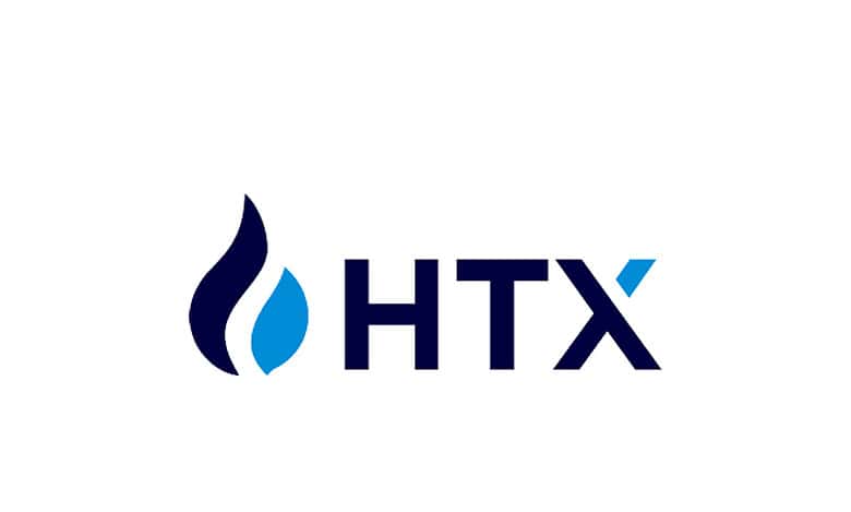 Crypto exchange HTX loses $258mn in withdrawals