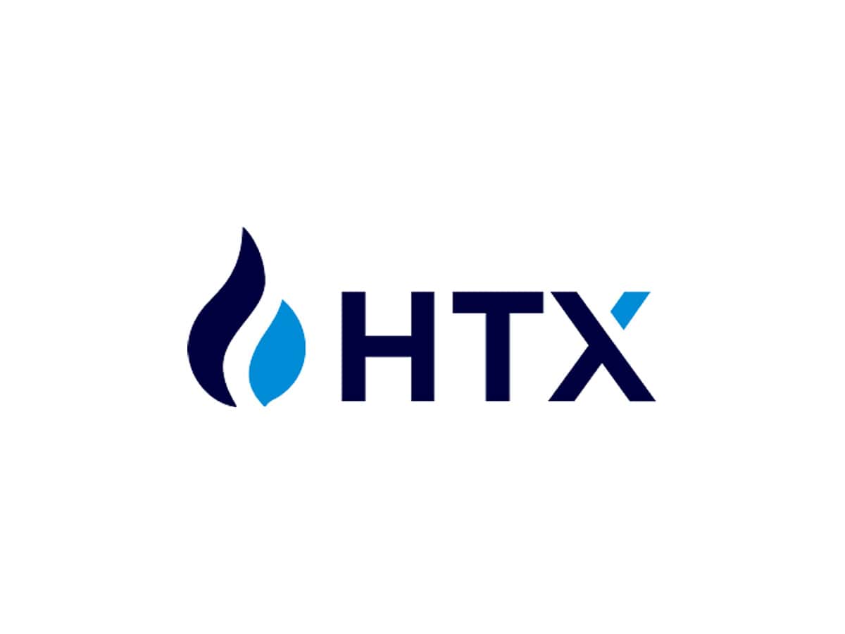 Crypto exchange HTX loses $258mn in withdrawals