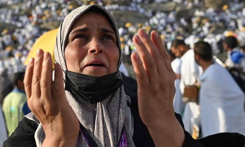 UAE opens registration for Haj 2024
