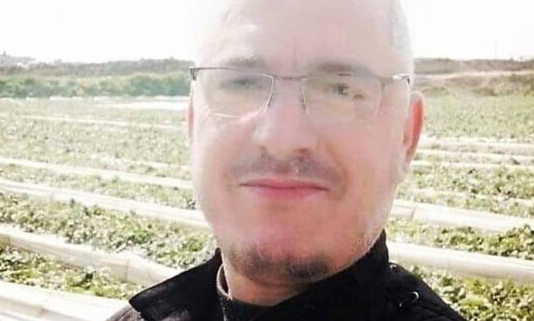 Hamas al-Qassim Brigade commander killed in Gaza
