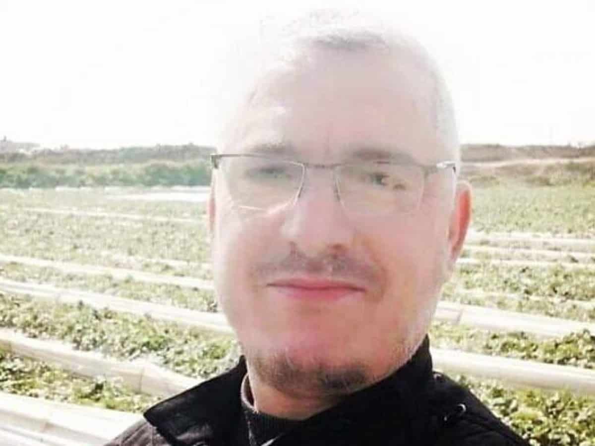 Hamas al-Qassim Brigade commander killed in Gaza