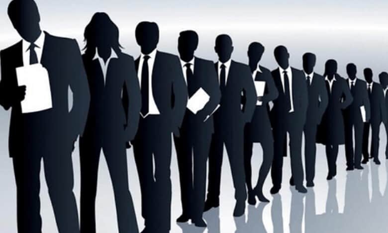 Hiring in Indian IT services industry to remain muted over next 2-3 quarters