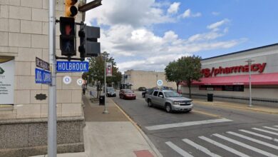 US: Hamtramck to rename street 'Palestine Avenue' in support of Gaza