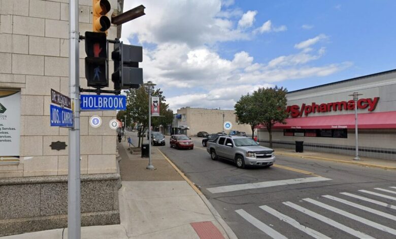 US: Hamtramck to rename street 'Palestine Avenue' in support of Gaza