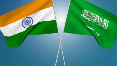 Cabinet approves India-Saudi MoC in digitization, electronic manufacturing