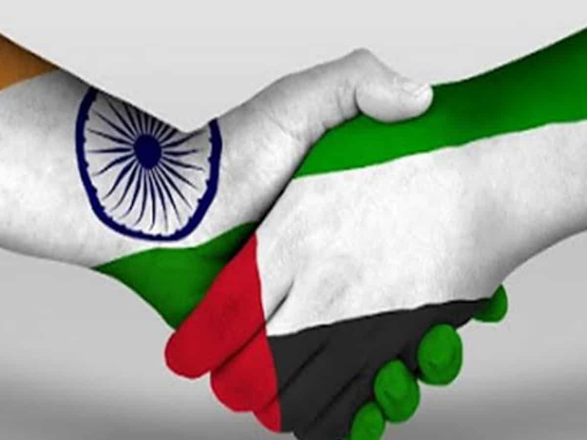 Cabinet approves bilateral investment treaty with UAE